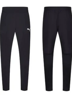 Tepláky Puma Liga M 655317 03