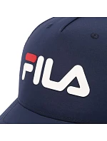 Fila Funza 5 baseballová čiapka FCT0002 50004