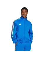 Mikina adidas House of Tiro Nations Pack M IY4495 men