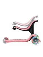 Kolobežka GO-UP SPORTY LIGHTS so sedadlom (452-710-4 S) Kolobežka GO-UP SPORTY LIGHTS so sedadlom (452-710-4 S)