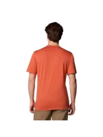 Columbia CSC Basic Logo SS Tee M Tričko 1680053851 Columbia CSC Basic Logo SS Tee M Tričko 1680053851