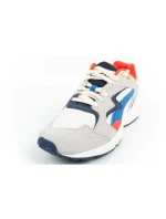Puma Prevail TM M 389444 01