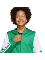 Adidas Squadra 25 Hoody Jr JP3163 Mikina