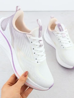 Bežecká obuv Big Star W RR274A161 INT2120