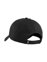 Puma Ess Metal BB Baseball Cap 25994 01