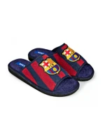 FC Barcelona M CFA16-IV20 žabky