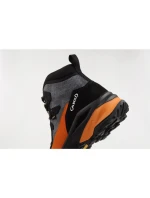 Topánky Aku Adapta Gore-tex M 494170