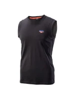 Nohavice 4F CAS M1103 Jr 4FJWSS25TTROM1103 20S 158cm