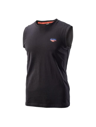 Nohavice 4F CAS M1103 Jr 4FJWSS25TTROM1103 20S 158cm