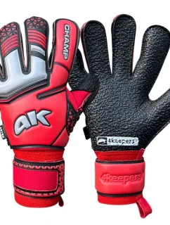 Rukavice 4keepers Champ Astro VII HB S994098