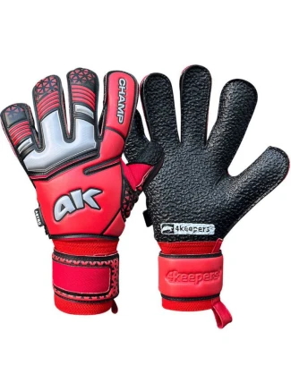 Rukavice 4keepers Champ Astro VII HB S994098
