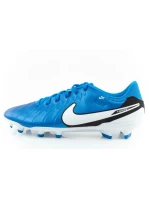 Nike Legend 10 Academy FG/MG kopačky kopačky kopačky kopačky kopačky kopačky kopačky kopačky kopačky kopačky kopačky