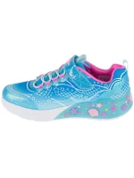 Skechers Mermaid Dreams Jr 303060L-BLMT