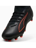 Puma Ultra 6 PLAY+ FG/AG 108707-02