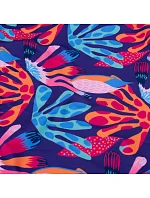 Detské plavky SALAVA JR