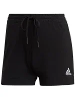 Dámske šortky adidas Essentials Slim W GM5523 women's Dámske šortky adidas Essentials Slim W GM5523 women's