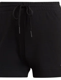 Dámske šortky adidas Essentials Slim W GM5523 women's