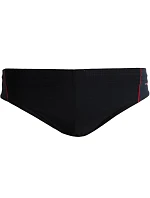 Plavky Crowell M kap-men-black-01 - NEVÁHAJTE! Plavky Crowell M kap-men-black-01 - NEVÁHAJTE!