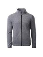 Hi-tec fleece henis M 92800198008