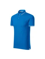 Polokošeľa Malfini Premium Perfection hladká M MLI-25170