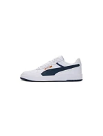 Topánky Puma Court Ultra M 38936808 Topánky Puma Court Ultra M 38936808
