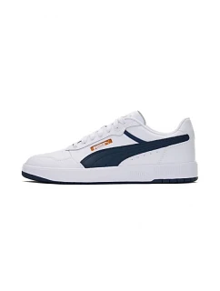 Topánky Puma Court Ultra M 38936808