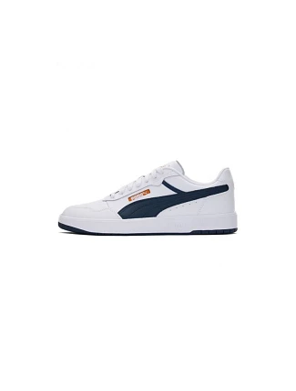 Topánky Puma Court Ultra M 38936808 Topánky Puma Court Ultra M 38936808