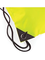 BagBase BG 10 Prémiový batoh 52.0010 bordová BagBase BG 10 Prémiový batoh 52.0010 bordová