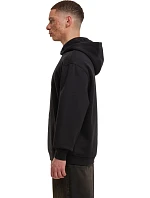 Build your Brand BY 410 Mikina s kapucňou z hrubej bavlny „Loose Fit“ 56.0410 piesková Build your Brand BY 410 Mikina s kapucňou z hrubej bavlny „Loose Fit“ 56.0410 piesková