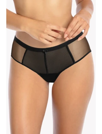 Gaia 1058P Sonia farba: čierna