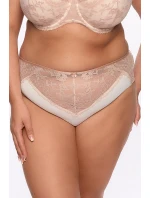 Gaia 1285M Simone Maxi farba: ružová