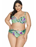 Ava SK-211 farba: jasne zelená