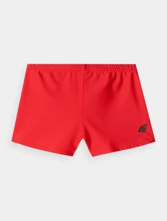 Chlapčenské plavky 4F