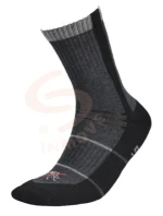 MOSQUITOSTOP VONKAJŠIE PONOŽKY