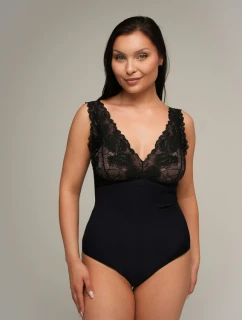 TELO 022 SHIMMER