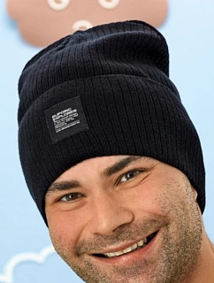 PÁNSKA ČIAPKA 50-121