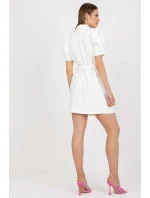 Denné šaty model 167720 Italy Moda