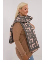 Šatka model 200540 AT