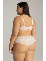 Brazílske nohavičky model 215999 Ava
