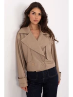 Model pneumatík 217552 Rue Paris