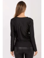 Blúzka model 222881 Taliansko Moda