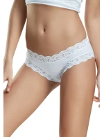 Dámske nohavičky Cotonella AD179