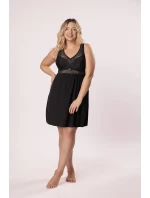 Košeľa Mefemi Desire KS01 S-XL