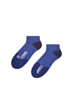 Športové bavlnené ponožky Steven Dynamic Sport art.101 Športové bavlnené ponožky Steven Dynamic Sport art.101