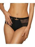 Nohavičky Kinga P-748/2 S-2XL