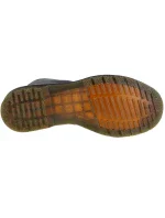 Dr. Martens 101 Virginia W DM30700001 obuv