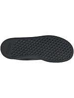 Detská obuv adidas Advantage Base 2.0 ID3888 Detská obuv adidas Advantage Base 2.0 ID3888
