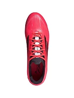 Topánky adidas F50 League 2G/3G AG M IF1329 Topánky adidas F50 League 2G/3G AG M IF1329