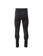 Craft Active Intensity Pants M termálne legíny 92800310571