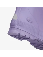 Viking Jolly Jr 1-12150-21 Viking Jolly Jr 1-12150-21